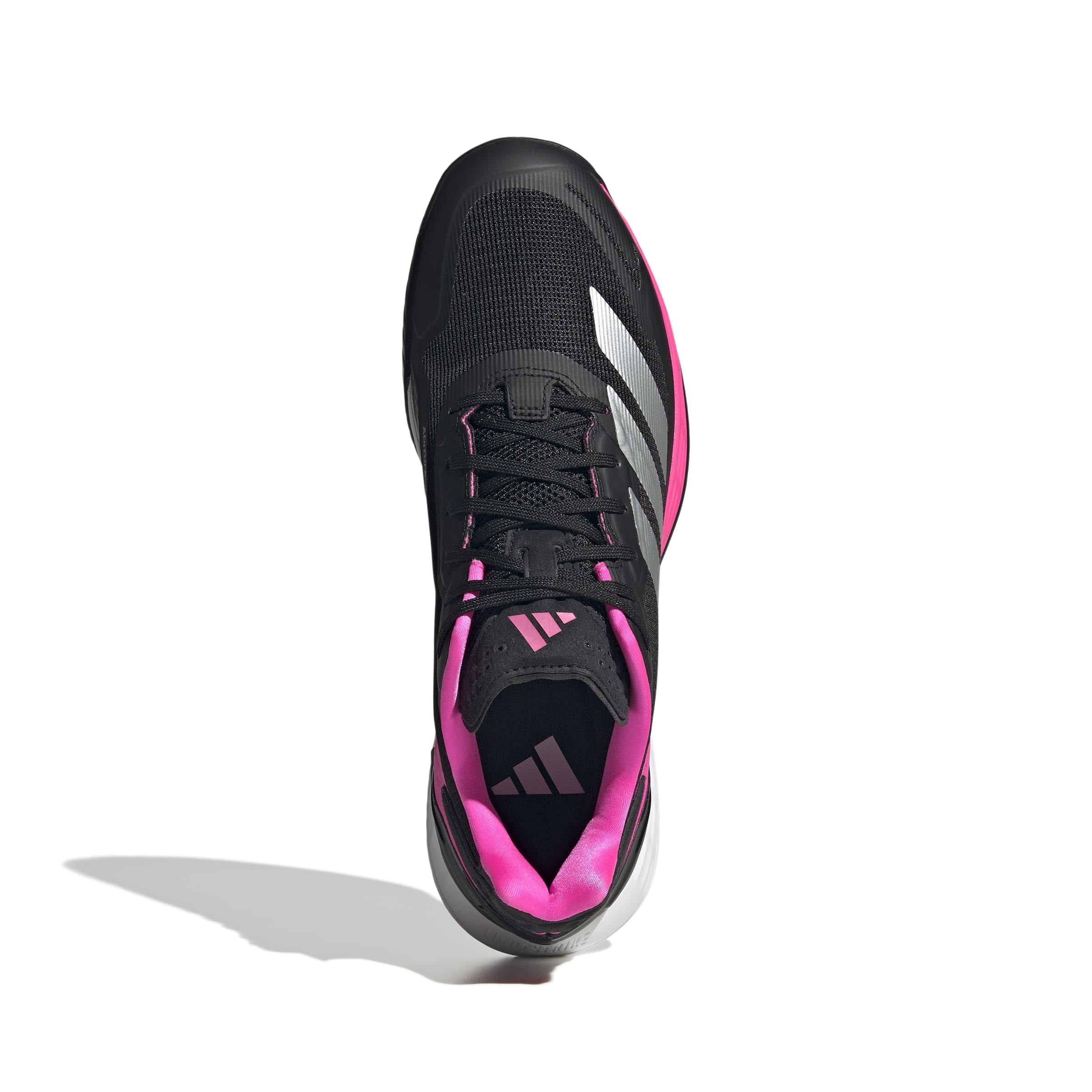 Adidas Defiant Speed 2 Tennis Shoes Men's
