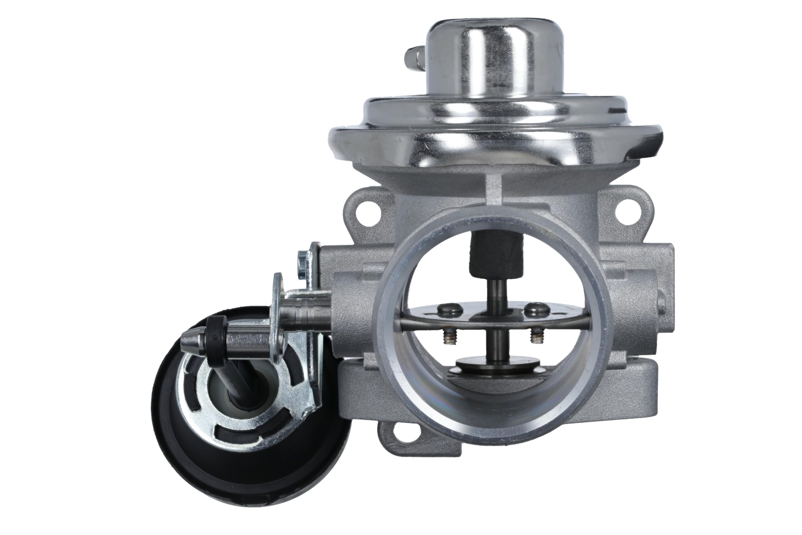 Valeo Válvula EGR 703268