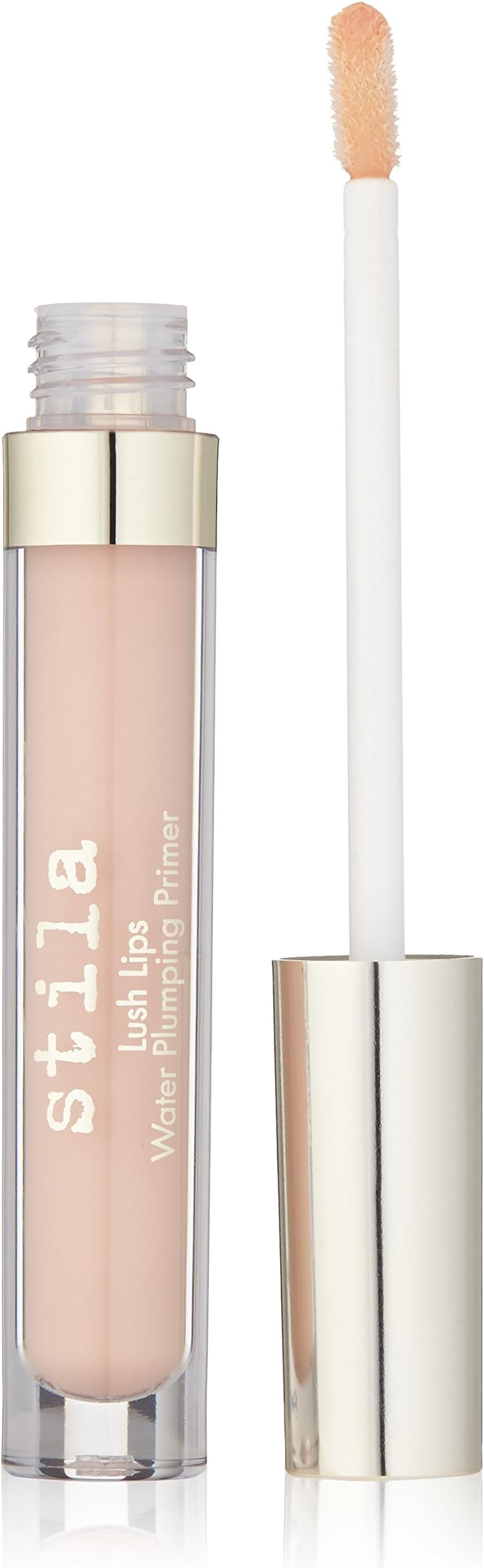 Stila Lush Lips Water Plumping Primer