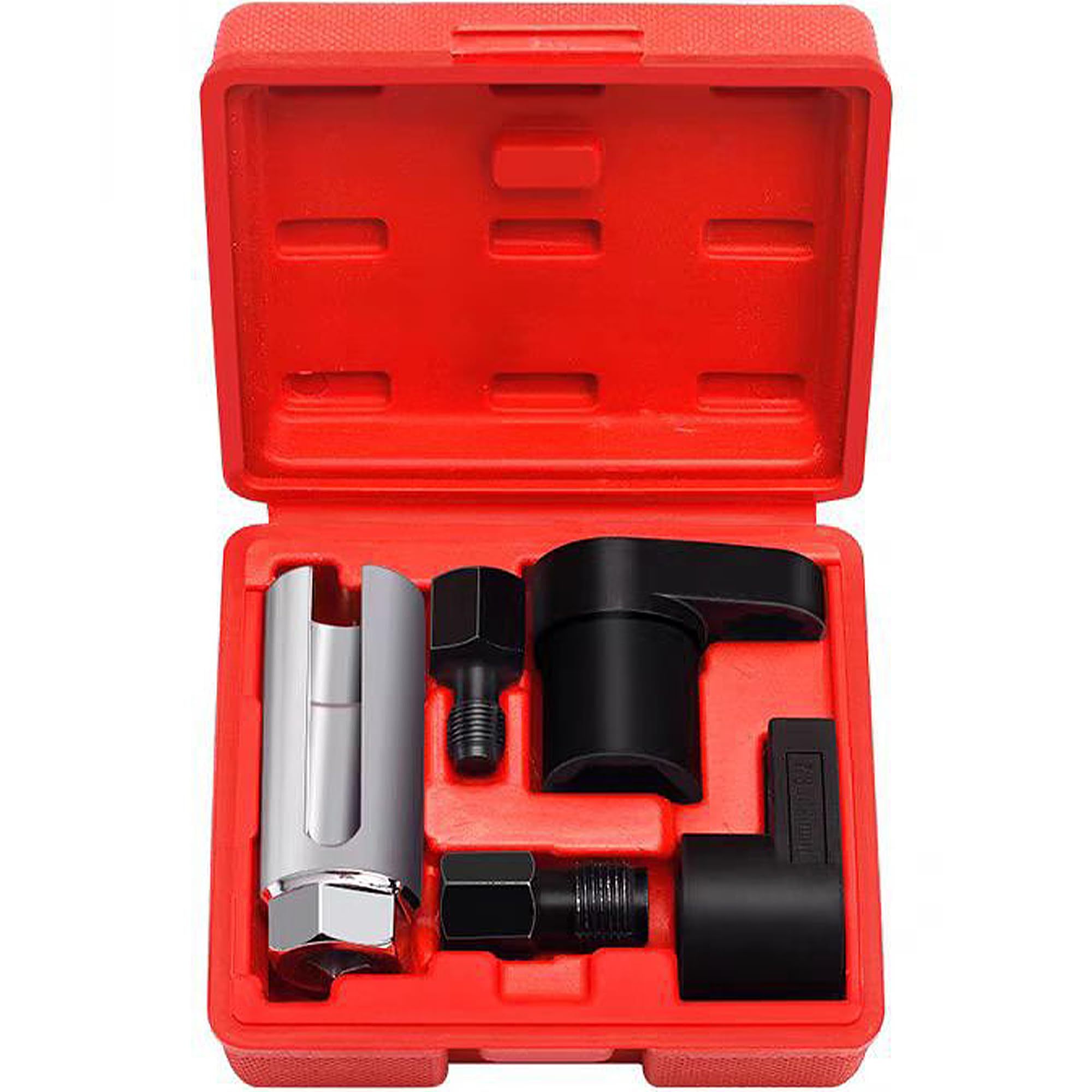 VEMO Lambdasonde voor o.a. Skoda, Seat, Vw, Audi - V10-76-0102 VEMO Lambdasonde voor o.a. Skoda, Seat, Vw, Audi - V10-76-0102