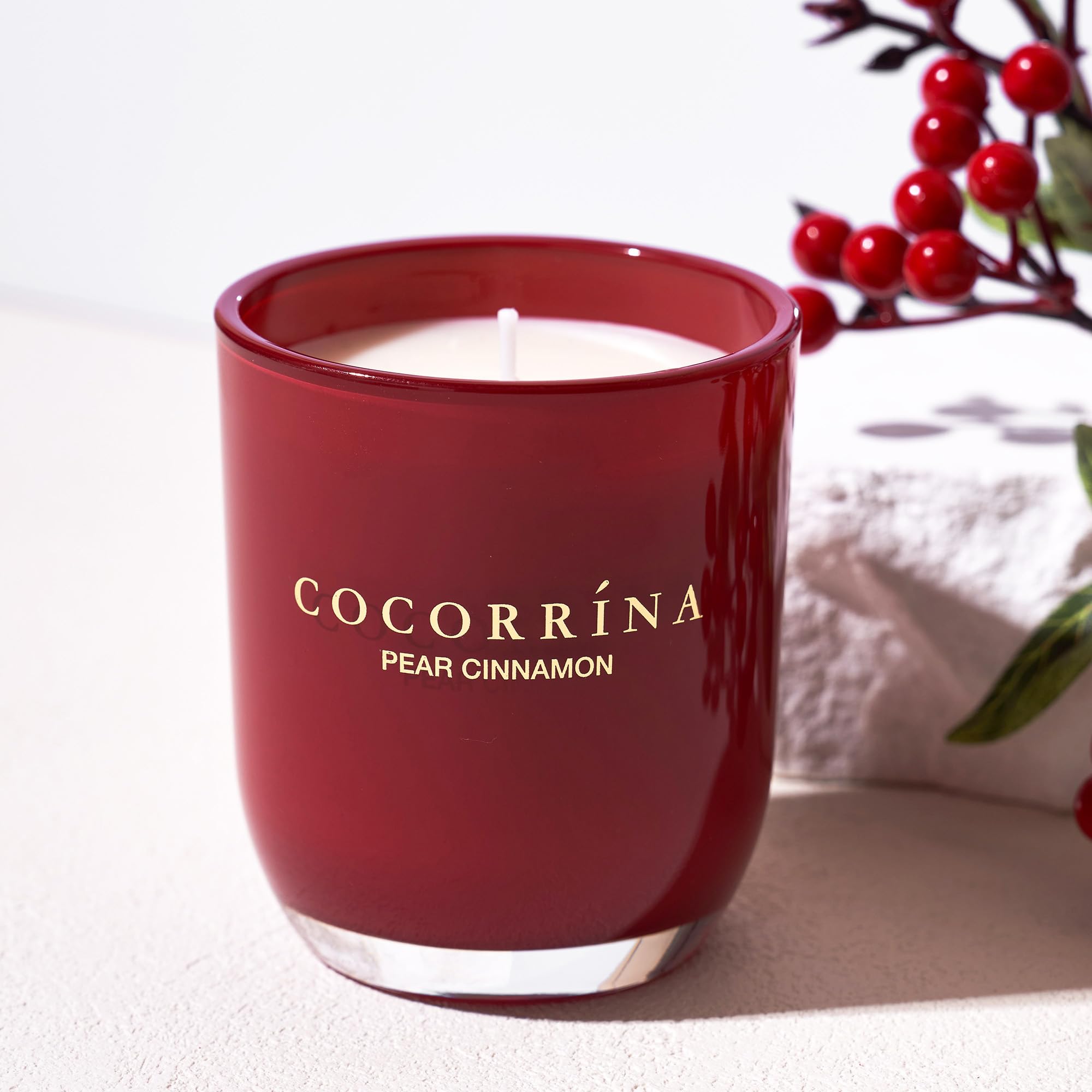 24 Candele Profumate Black Rose - Tealight Nero, Durata 4 Ore, Aroma Rosa E Legno - Foto 10