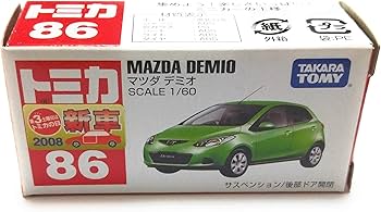 71L4Kk-5sNL._AC_UF350,