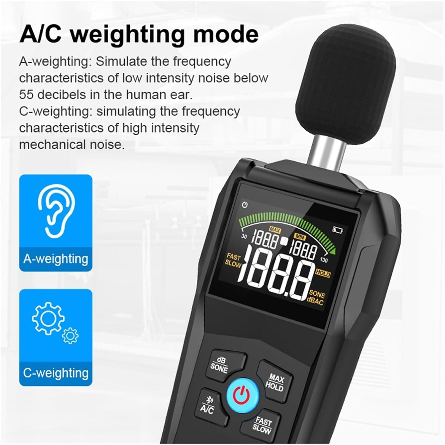 ブラジルカラオケVideoke PRO-750ビデオケ ブラジルカラオケVideoke PRO-750ビデオケ