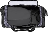 Vista 4 de PUMA Evercat Contender 3.0 - Bolsa