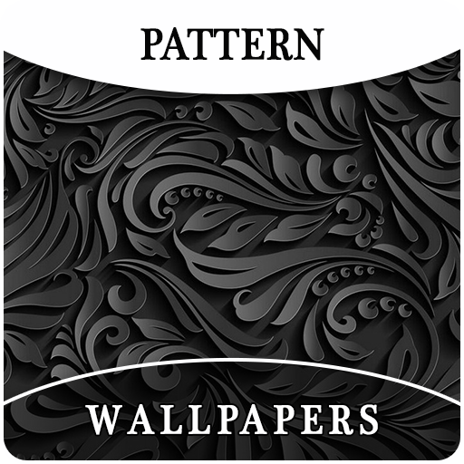 Amazon Pattern Background Pattern Wallpapers And Background - App on Amazon Appstore