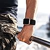 Product Photo 6