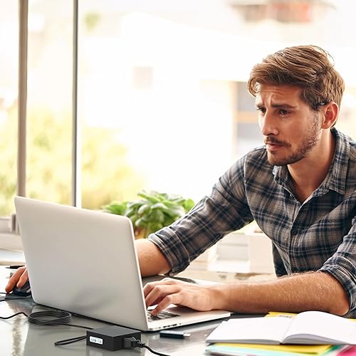 Miniatura 7 de Cargador USB-C de 100 W compatible con portátiles ASUS, compatible con ASUS ROG A20-100P1A, Flow Z13 X13, 100 W PD carga rápida para ROG Flow Acer