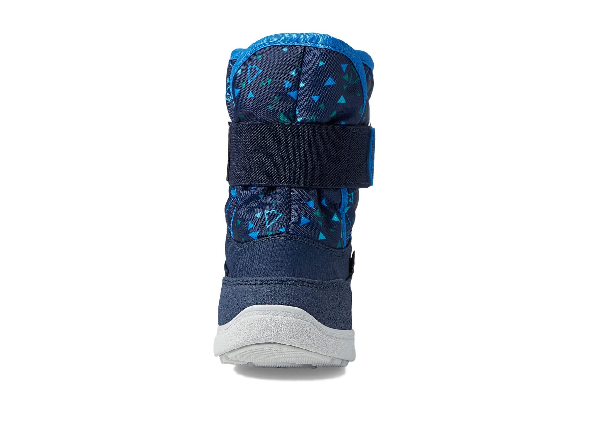 Kamik Scarpe Snowbeep