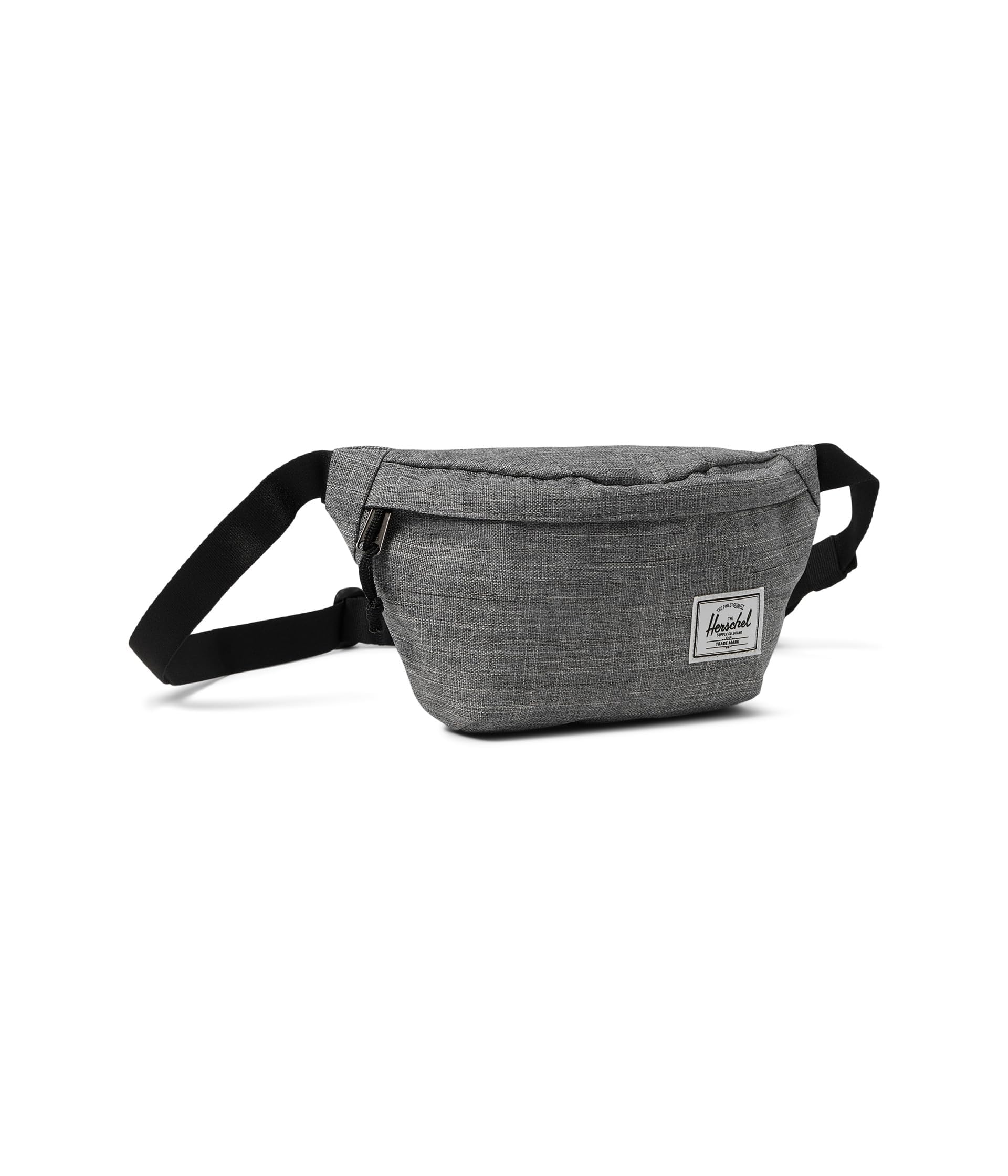 Herschel Classic Su İtici Kumaş Bel Çantası, 1 L