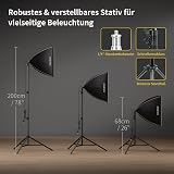 Produto B07FNGTMGJ - 6