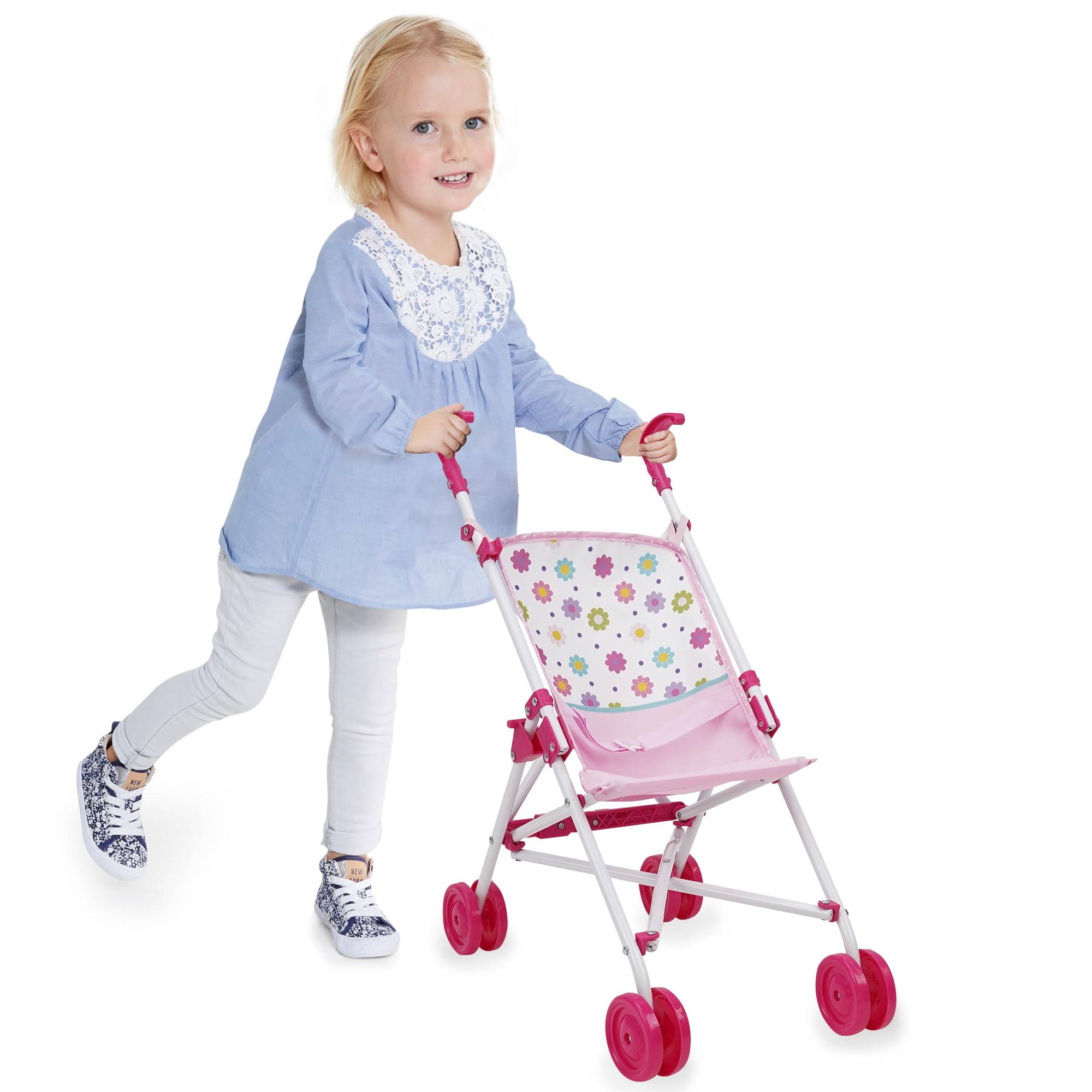 415781_5