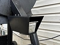 Review Image by Michelle Michelle