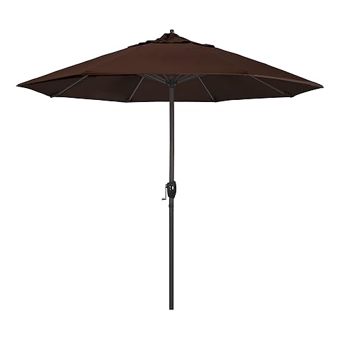 California Umbrella