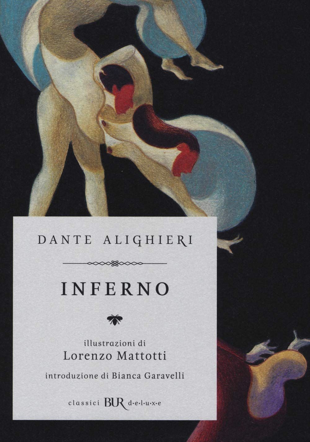 Inferno
