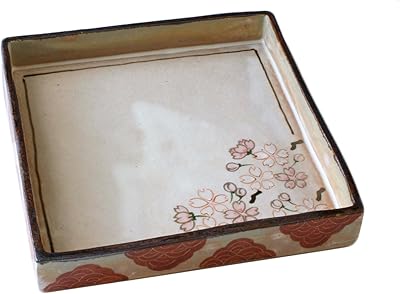 リチャードジノリお皿ブルガリホテルオープニングパーティお土産 リチャードジノリお皿ブルガリホテルオープニングパーティお土産