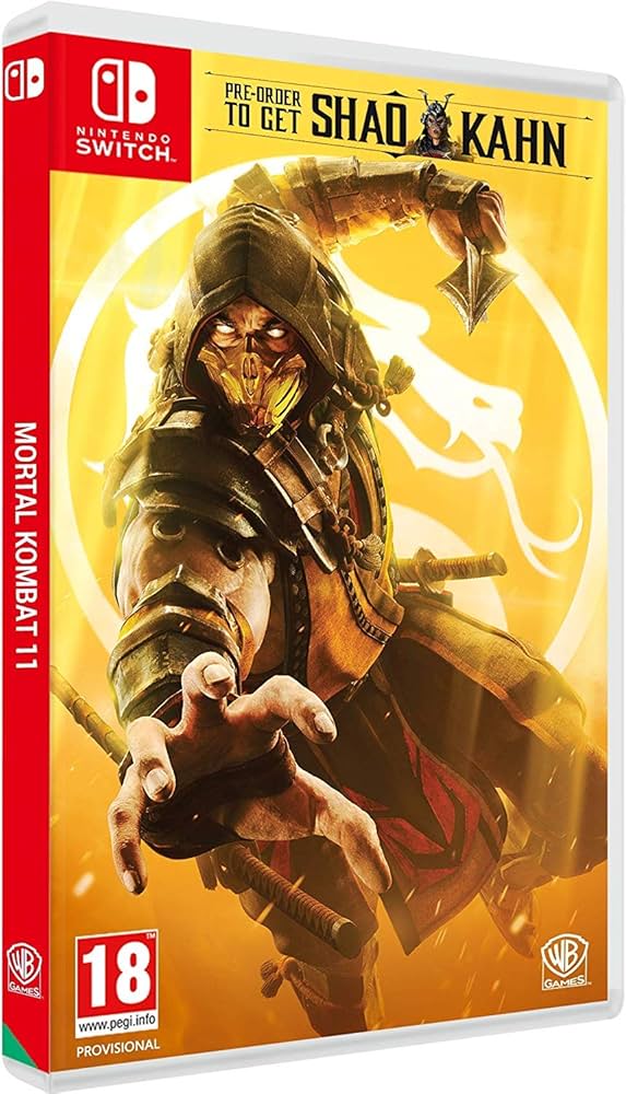 Nintendo Switch MK Mega Man Zero/ZX Legacy Collection Nintendo Switch Warszawa