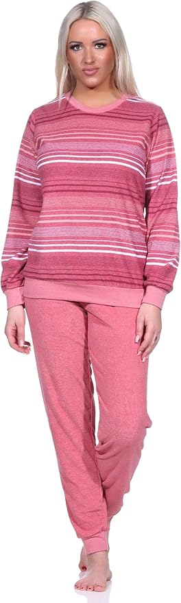 Badstoffen hoodie Calvin Klein® | LVGWF5W309P7A Badstoffen hoodie Calvin Klein® | LVGWF5W309P7A