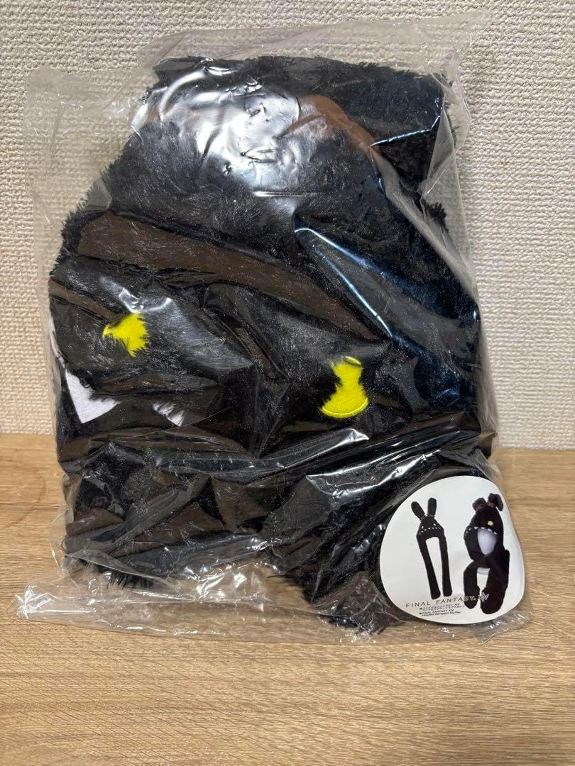 グッチ 造形ブーケ 麦わら ストローハット 527058 M(57) S2885 グッチ 造形ブーケ 麦わら ストローハット 527058 M(57) S2885 グッチ