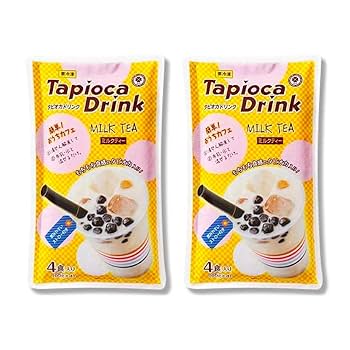 コイス タピオカミルクティー コイス タピオカミルクティー コイス タピオカミルクティー