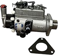 Arko 3233F380 Fuel Injection Pump for Ford Tractors 3000 3100 3300 3600 Diesel 175 - OEM CAV DPA Compatible