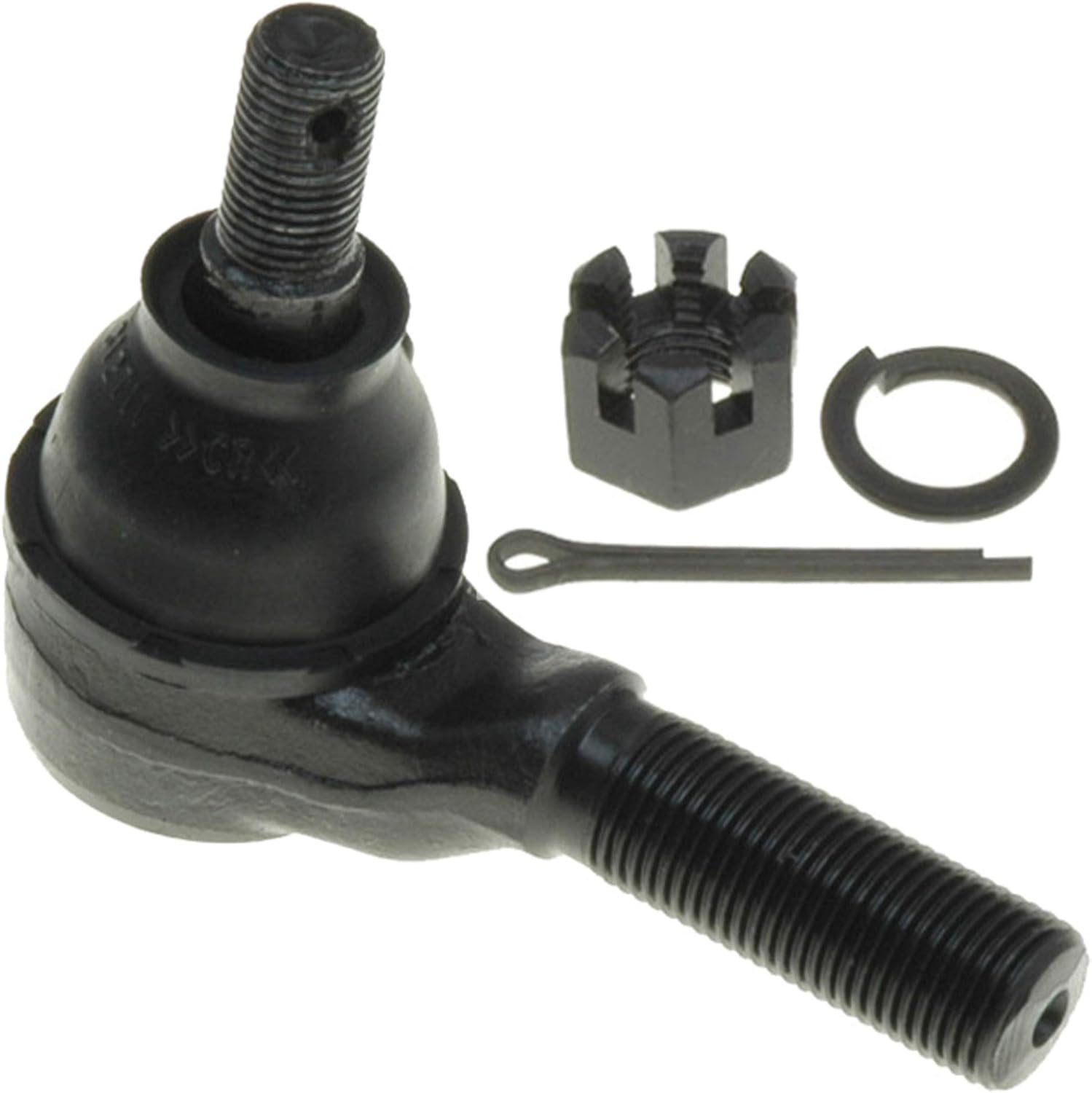 MOOG ES2246L Tie Rod End