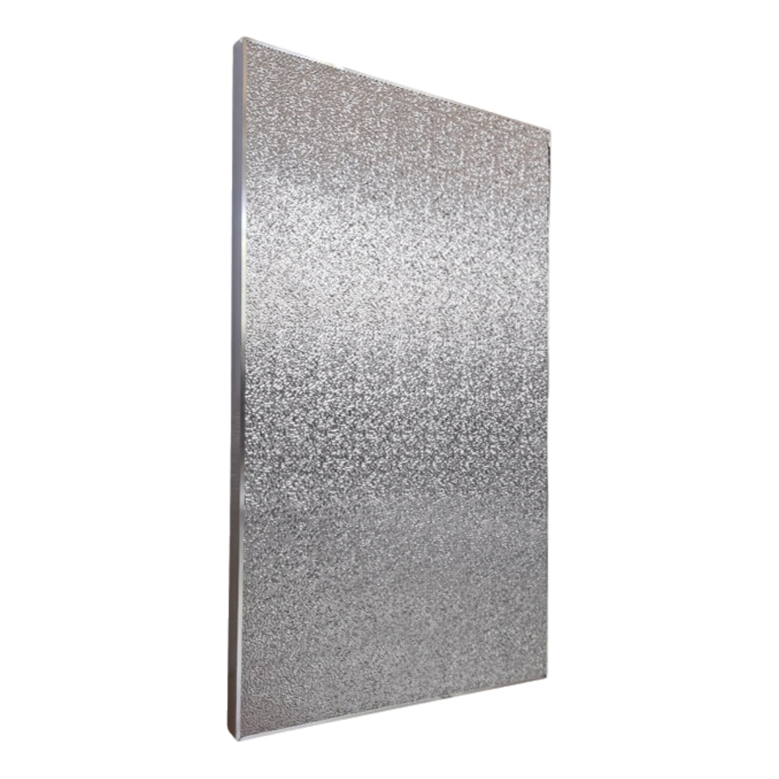 Pannello Isolante for Frigorifero,Pannello Isolante Termico Ignifugo,Protezione Termica per Forni,Pannello di Protezione Termica per Piani Cottura,Pannello for Piano di Lavoro