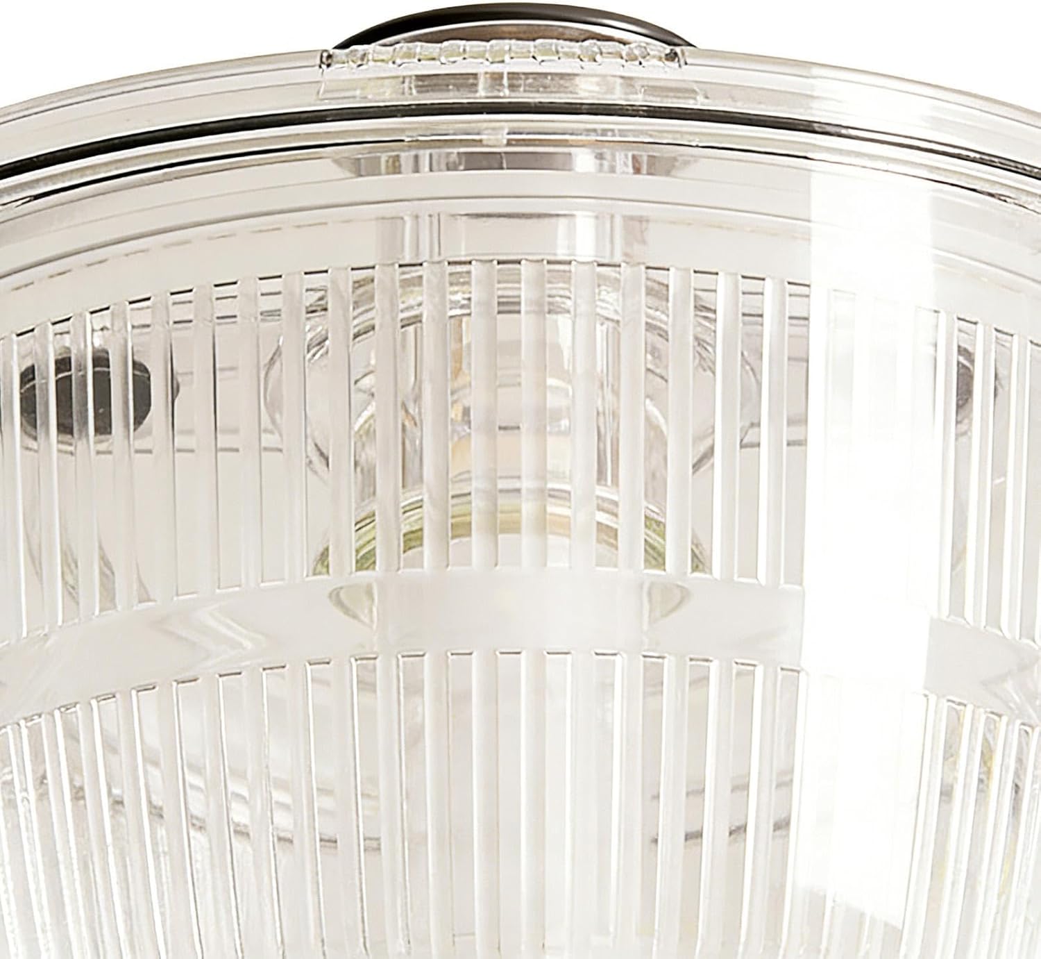 Lettuce Spinner | Large Capacity Washer Bowl - Vegetable Washing Bowl Salad Spinner | for Refrigerator Countertop Camping RV Picnic Party Catering Cooking