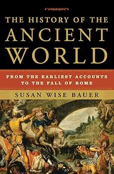 洋書 WORLD HISTORY: From the Ancient World 3109jZS+UiL._AC_UF350,