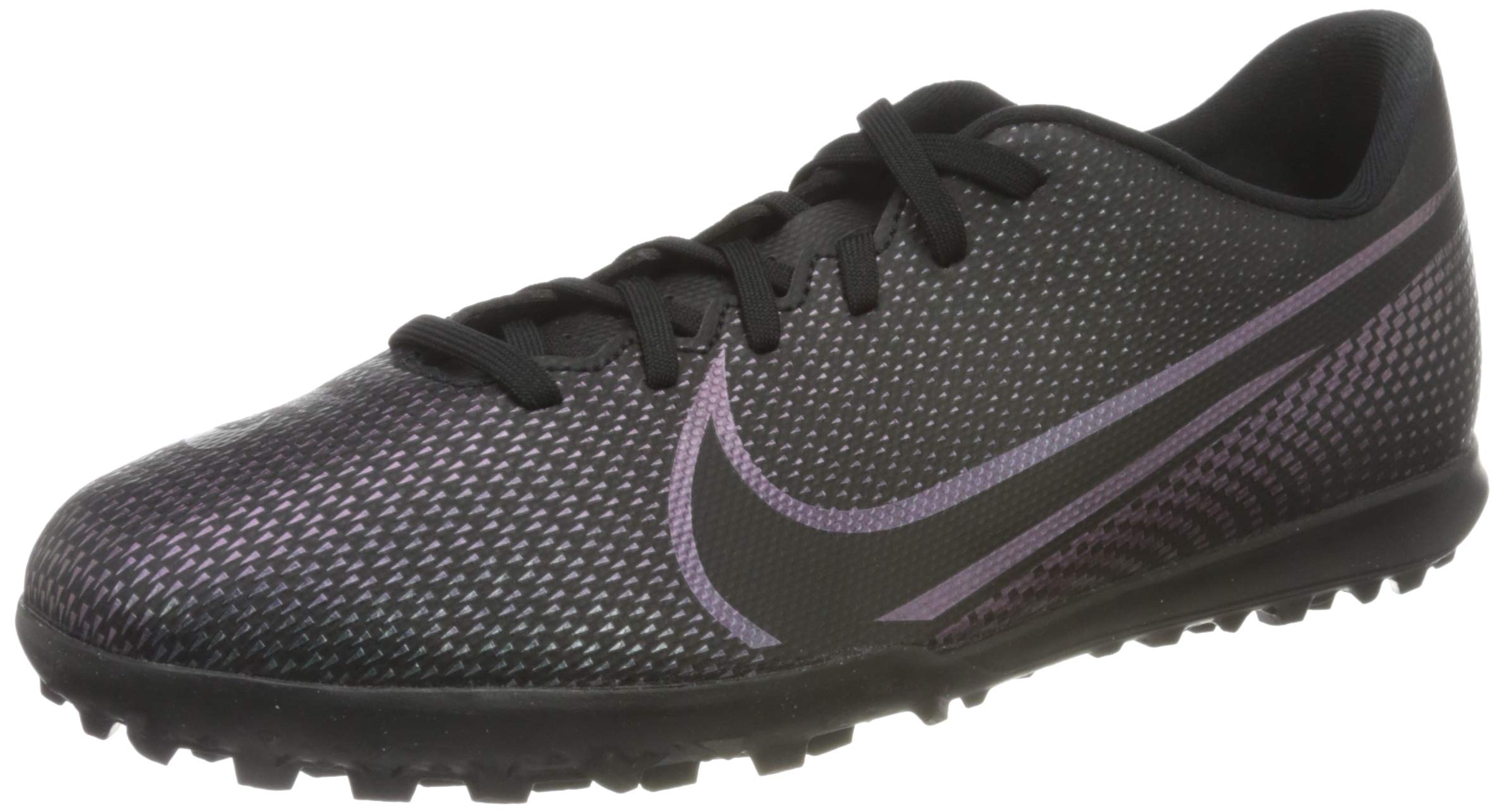 Nike Mens Vapor 13 Academy Tf Football Boots Desertcart Philippines