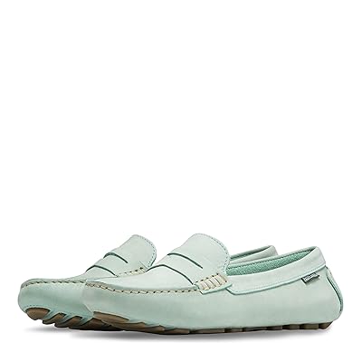 Eastland 1955 Edition Loafers Women