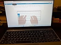 Review Image by coco coco