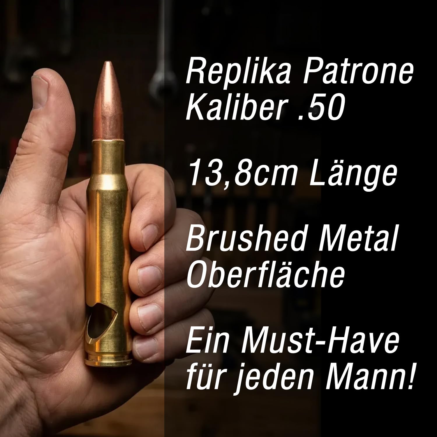 Flaschenöffner Edelstahl mit Ihrem Design selbst gestalten Flaschenöffner Edelstahl mit Ihrem Design selbst gestalten