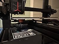 Review Image by Joseph Yarka Joseph Yarka