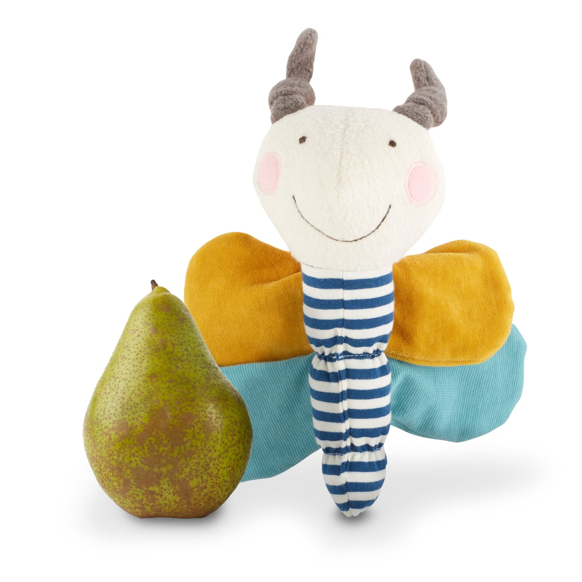 sigikid 39560 giocattolo attivo per bambini, Multicolore