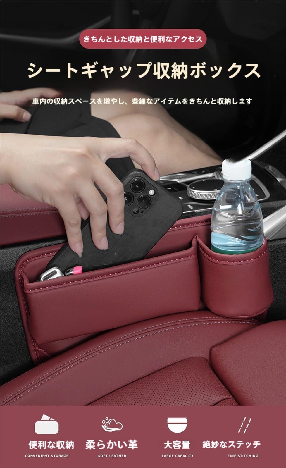 Amazon | トヨタ プロボックス 160系 NSP160V/NCP16#V/NHP160V型 2014