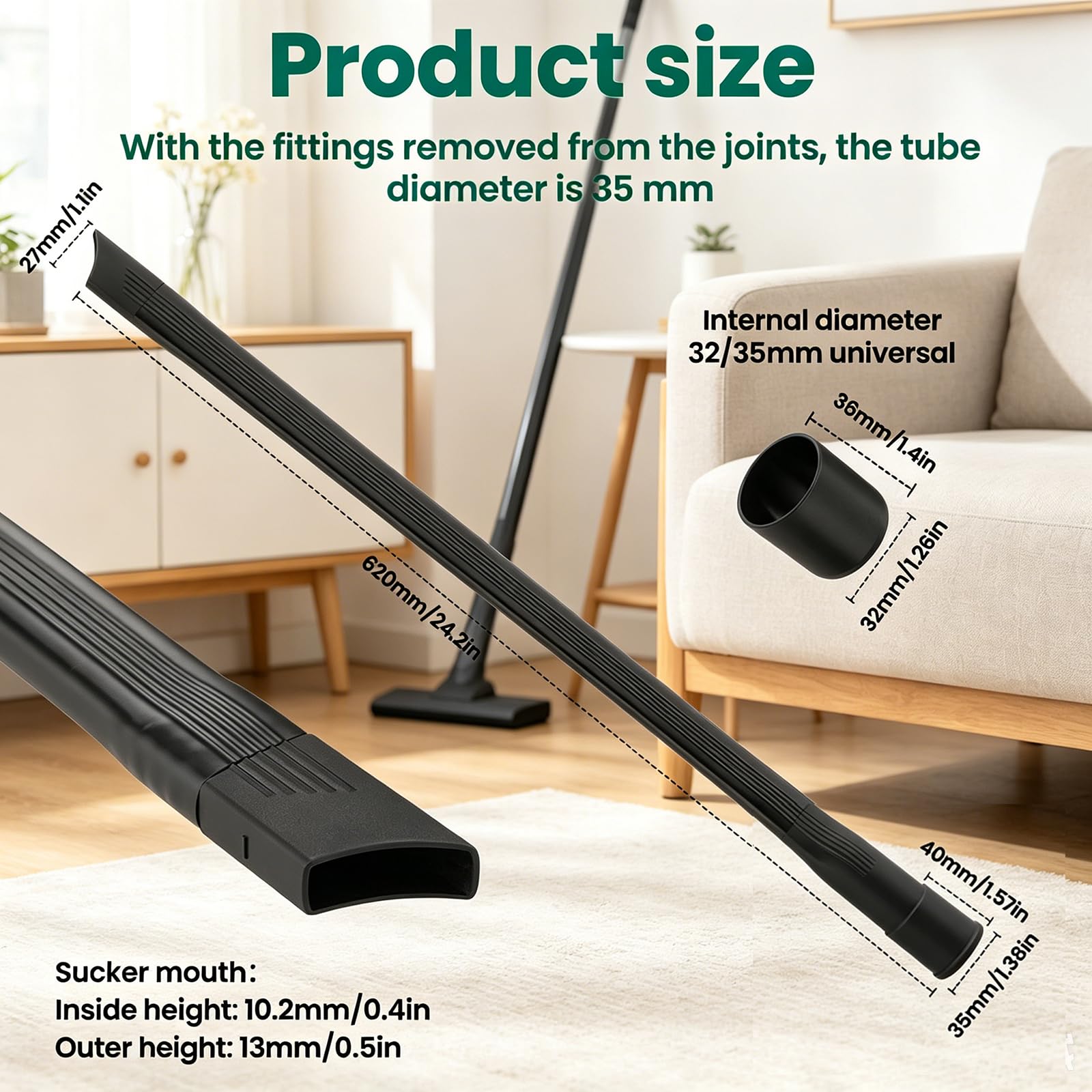 View 3