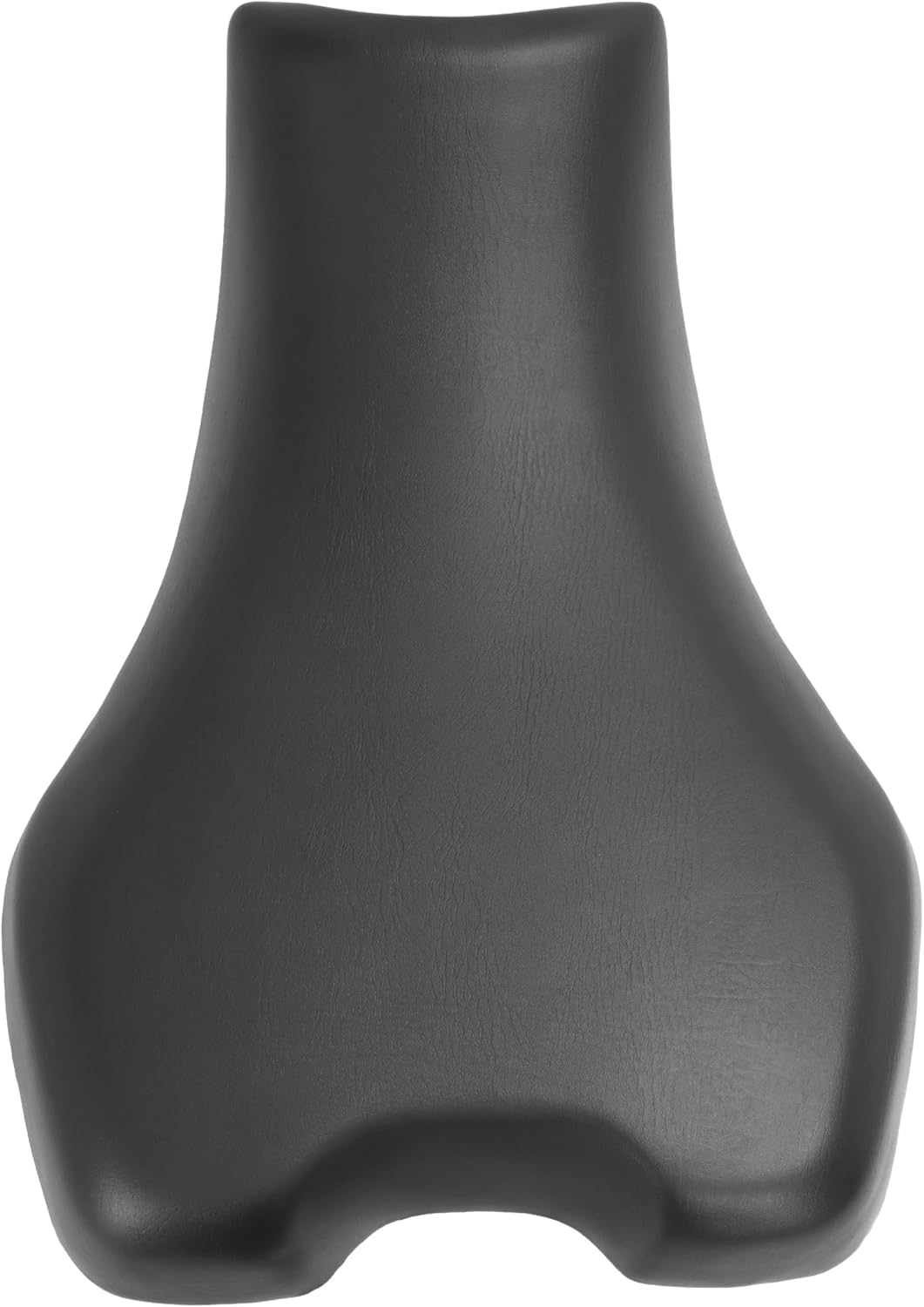 Complete Seat Compatible with 2012-2013 Honda TRX500 Foreman Seat Assembly Replacement