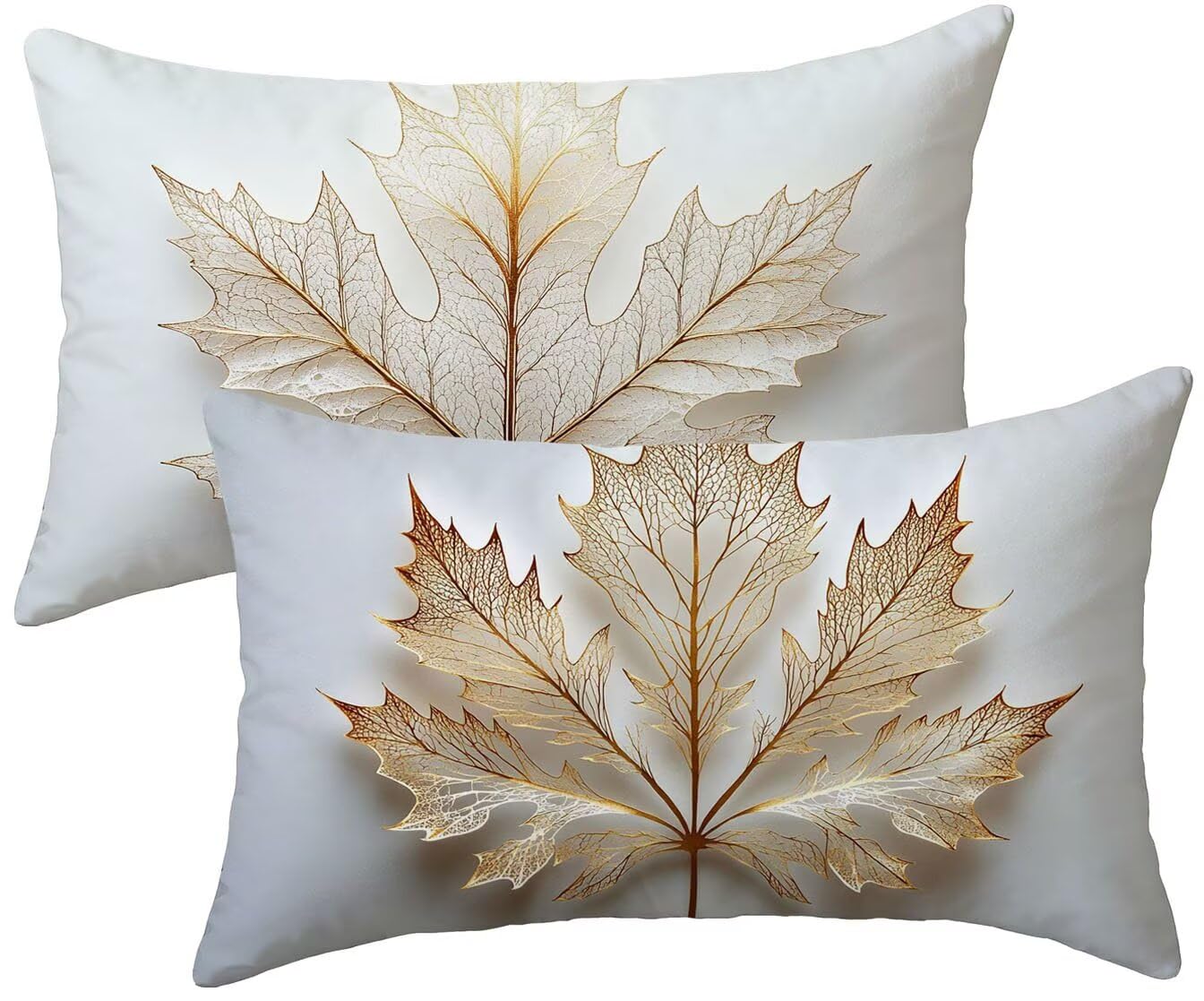 Housse coussin extérieur 40x70 imperméable pour canapé et jardin k-825