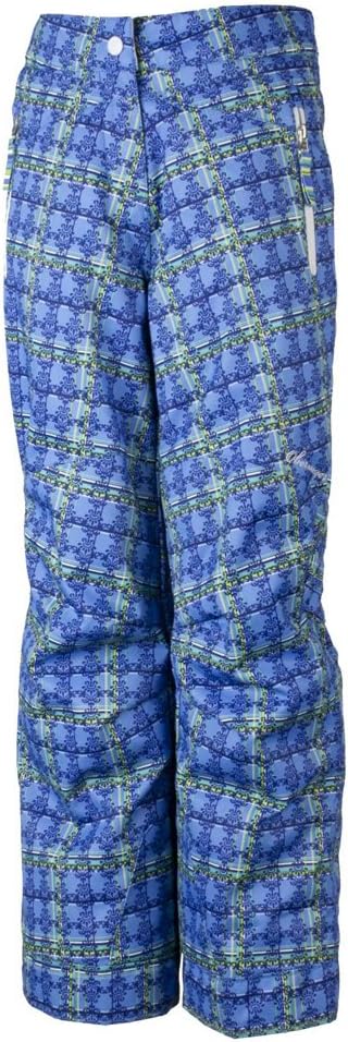 Obermeyer Brooke Pant