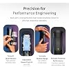Product Photo 3