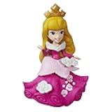 Disney Princess Little Kingdom Classic Aurora