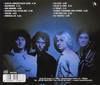 NEW TROLLS/新品/ニュー・トロルス/プログレ 2CD+DVD 限定盤 NEW TROLLS/新品/ニュー・トロルス/プログレ 2CD+DVD 限定盤 NEW