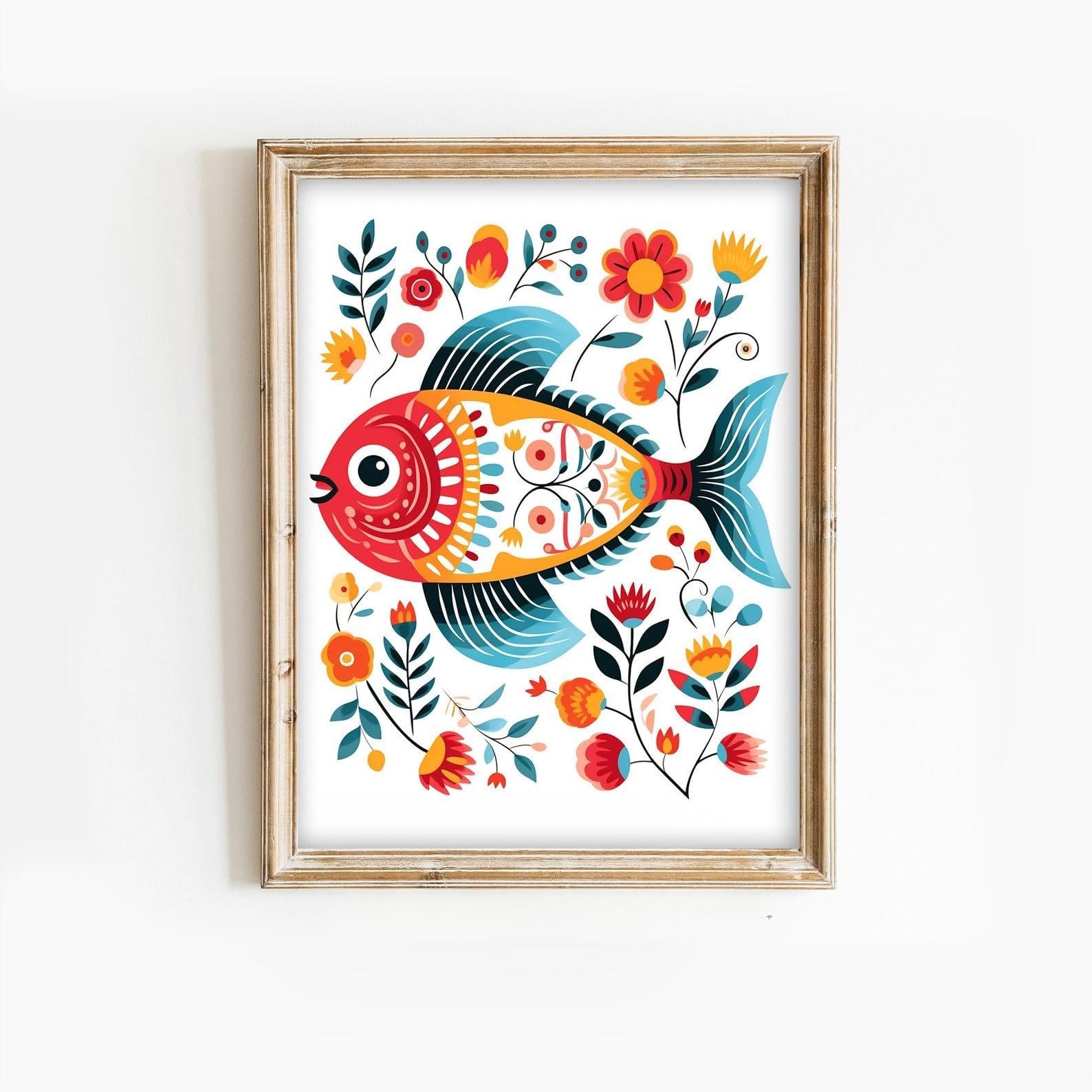 アート・デザイン・音楽 Cafe maxresdefault.jpg