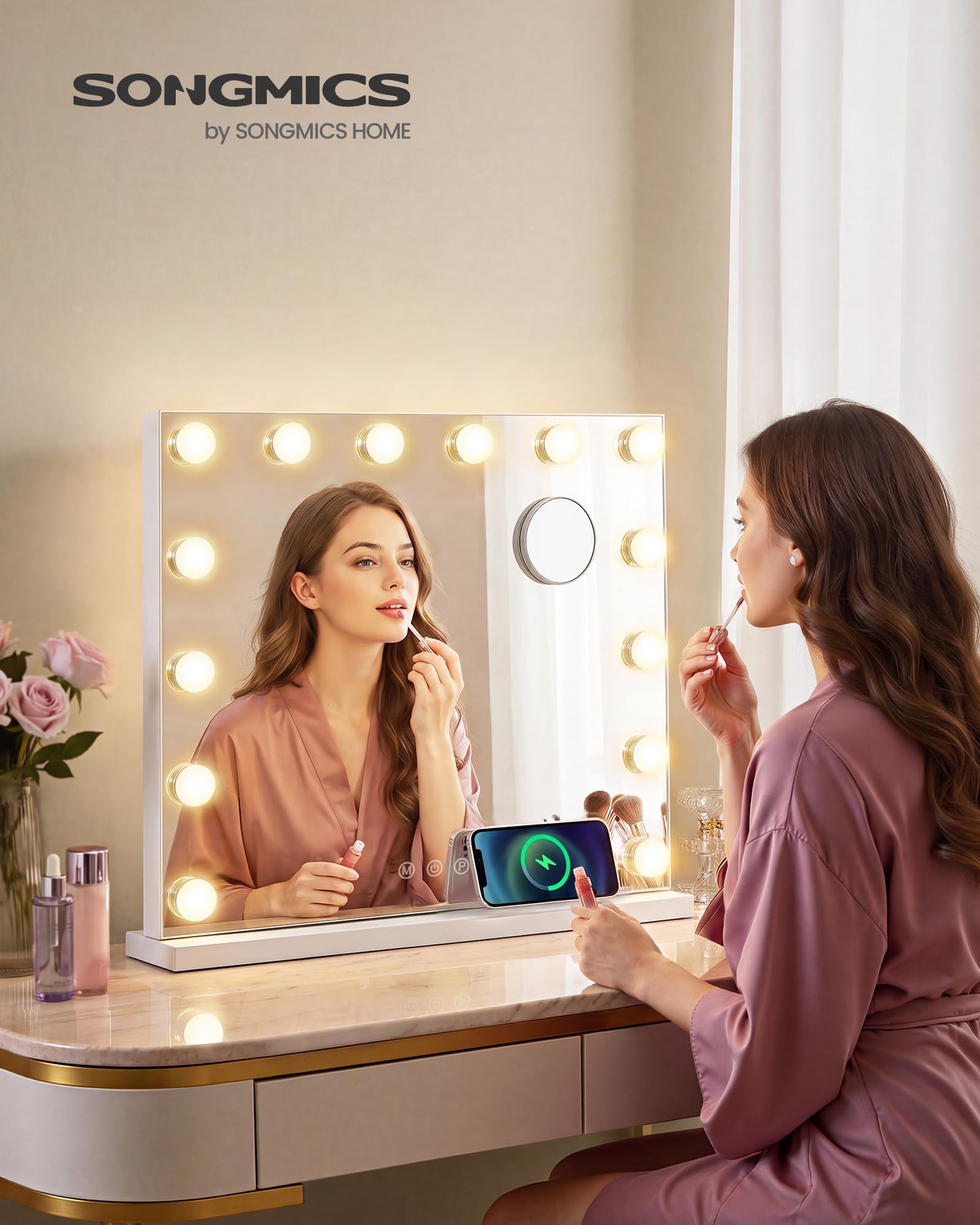 View 2