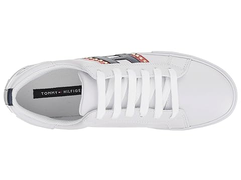 tommy hilfiger lazzen