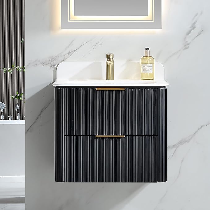 71L4apdYSTL. AC SX679