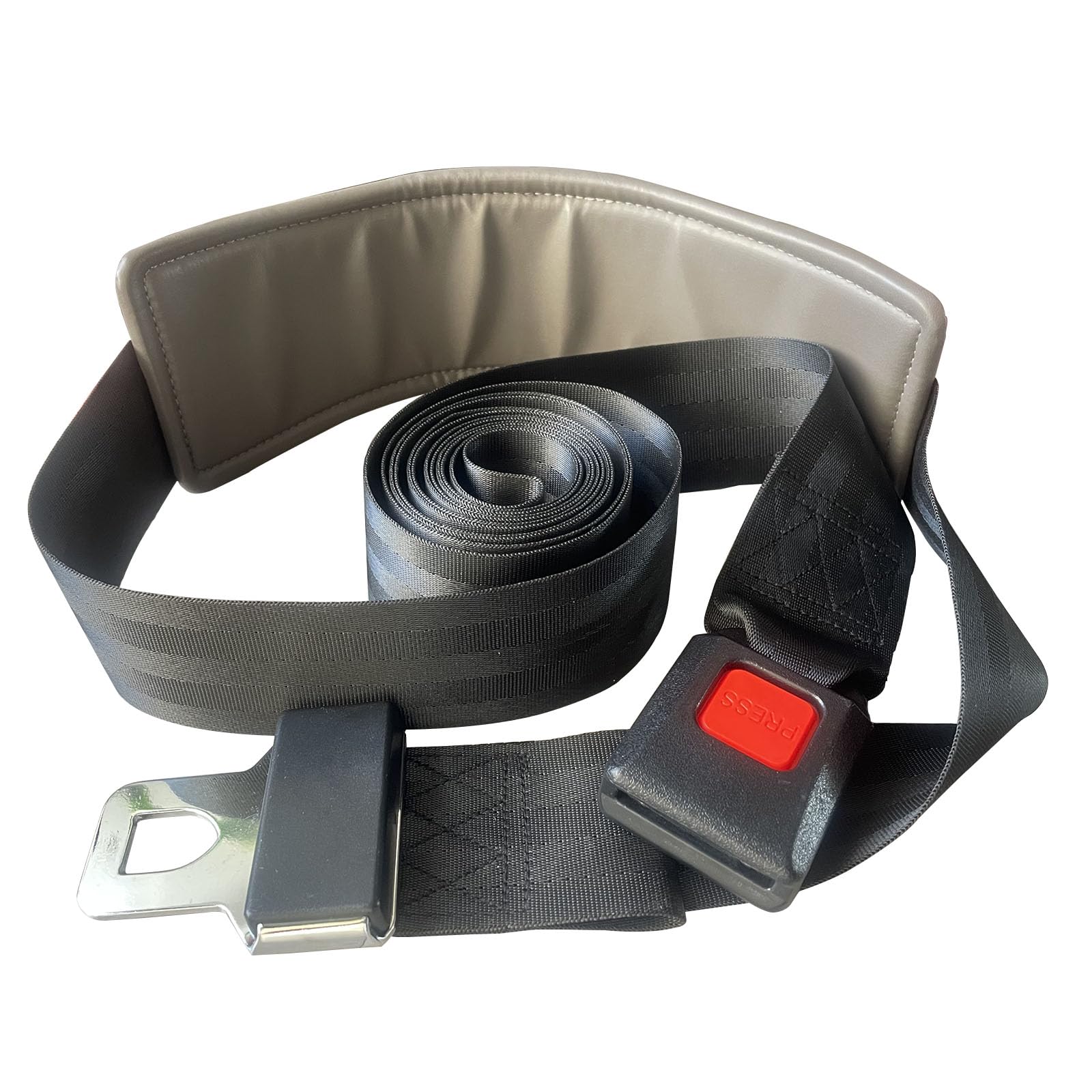 NICHOY Joint Loosening Band Extremity Mobilization Belt for Shoulder Joint, Joint Release Band,Stretching Physical Th-erapy Aid Supplies for Physiotherapists(Color:B)