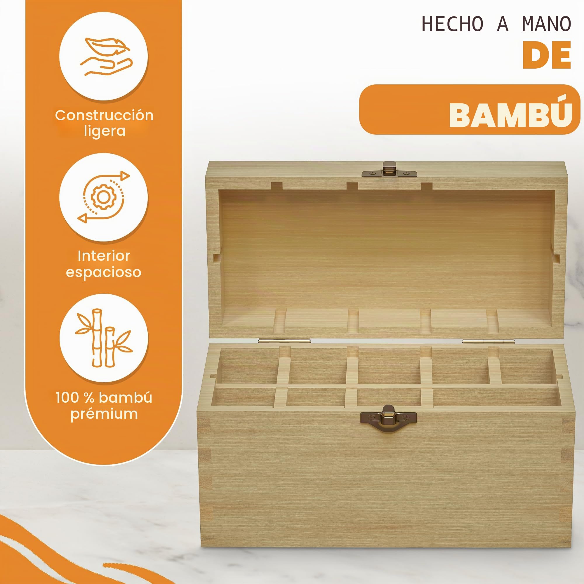 GTE Kit de prueba de joyas de metales preciosos, oro, plata, platino, ácidos, caja de madera, 30 lupas, 10 K, 14 K, 18 K, 24 quilates, aguja, lima, tela, ácido