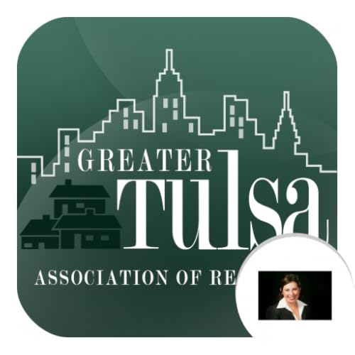 Traci Evans Mobile MLS - //medicalbooks.filipinodoctors.org