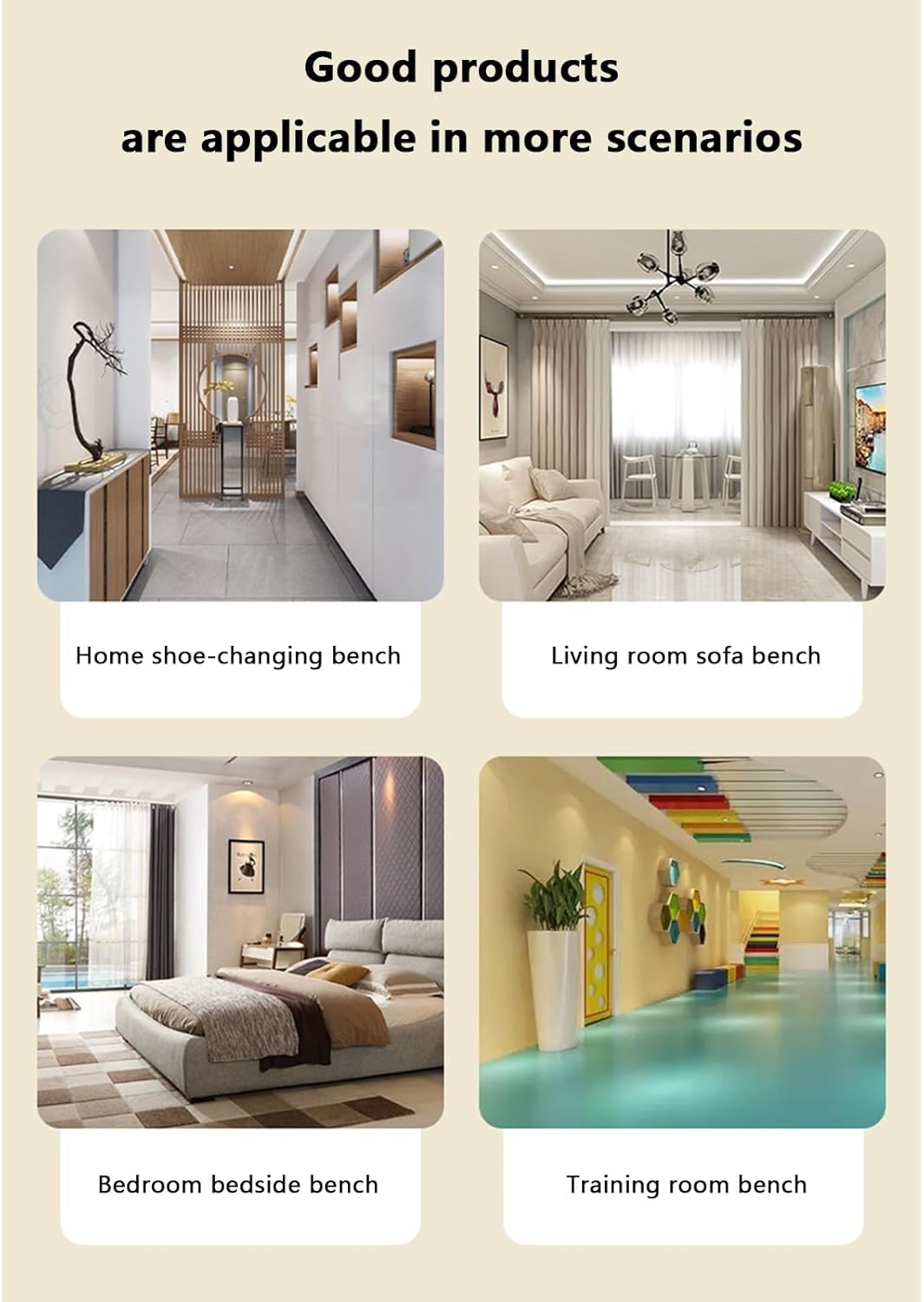 GRAFF グラフ イギリス ロンドン限定 ボディクリーム ショッパーバッグ